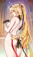 Community image by elderdoughnut14