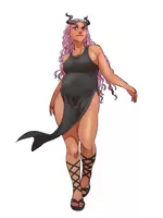 Community image by shaquanvirse