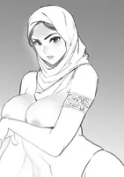 Community image by twink6077