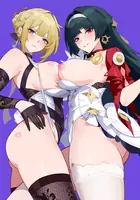 Community image by majoras_incarnation