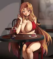 Community image by vincent04691