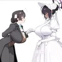Community image by vincent04691