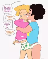 Community image by not_yo_pupper_mf