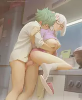 Community image by not_yo_pupper_mf