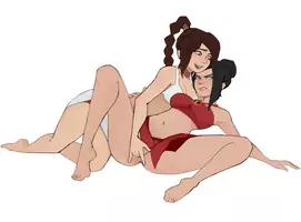 Community image by not_yo_pupper_mf