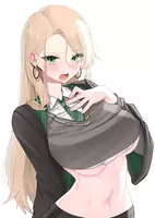 Community image by vincent04691