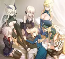 Community image by vincent04691