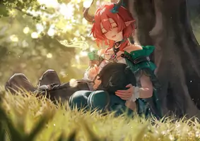 Community image by elderdoughnut14