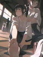 Community image by elderdoughnut14